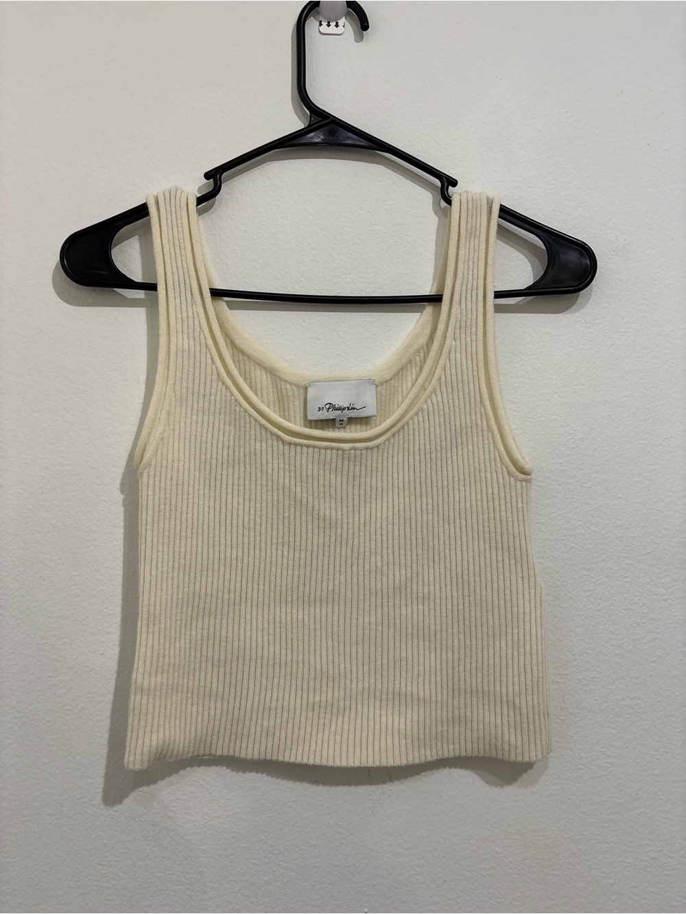 3.1 Phillip Lim Tank Size Medium